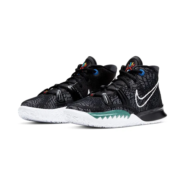 nike-kyrie-7 CT4080-002