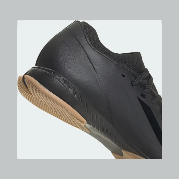 adidas-crazy ID9343
