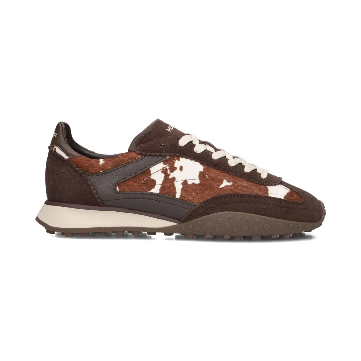 Hoff Bridge Mkii Print “Brown” (22659412) (5)