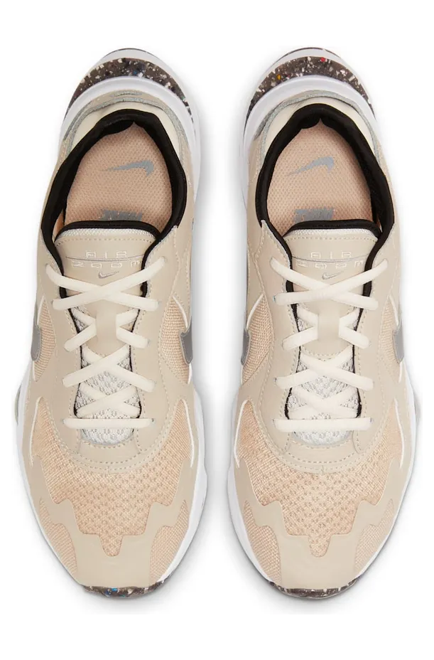 nike-air-zoom CK2950-104