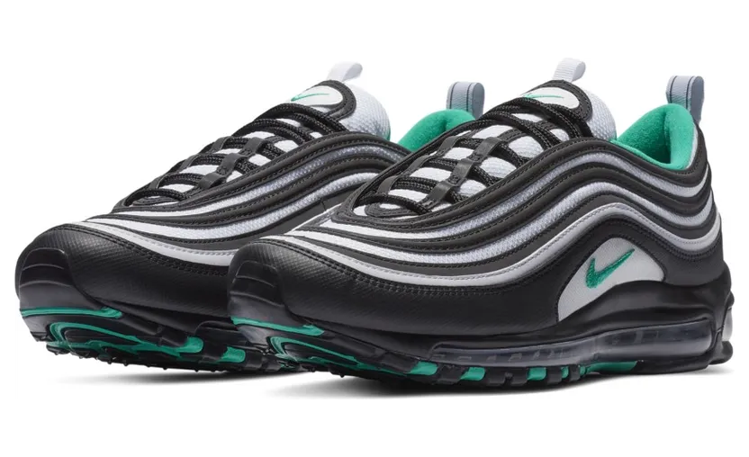 nike-air-max 921826-013