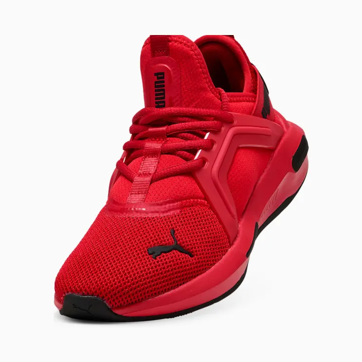 puma-softride 401510-02