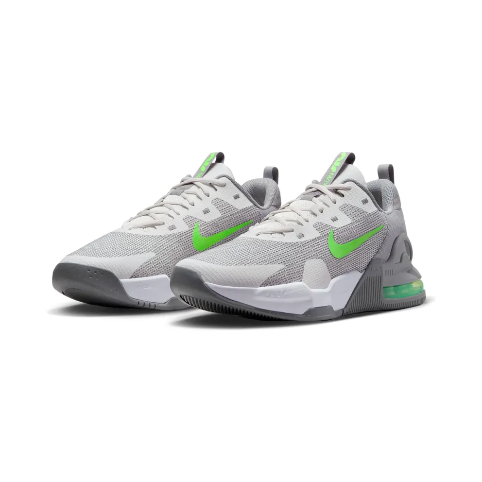Nike Air Max Alpha Trainer 5 Phantom Green Strike (DM0829-009)