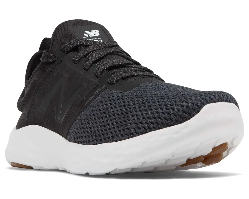 new-balance-sneaker WSPTBW2