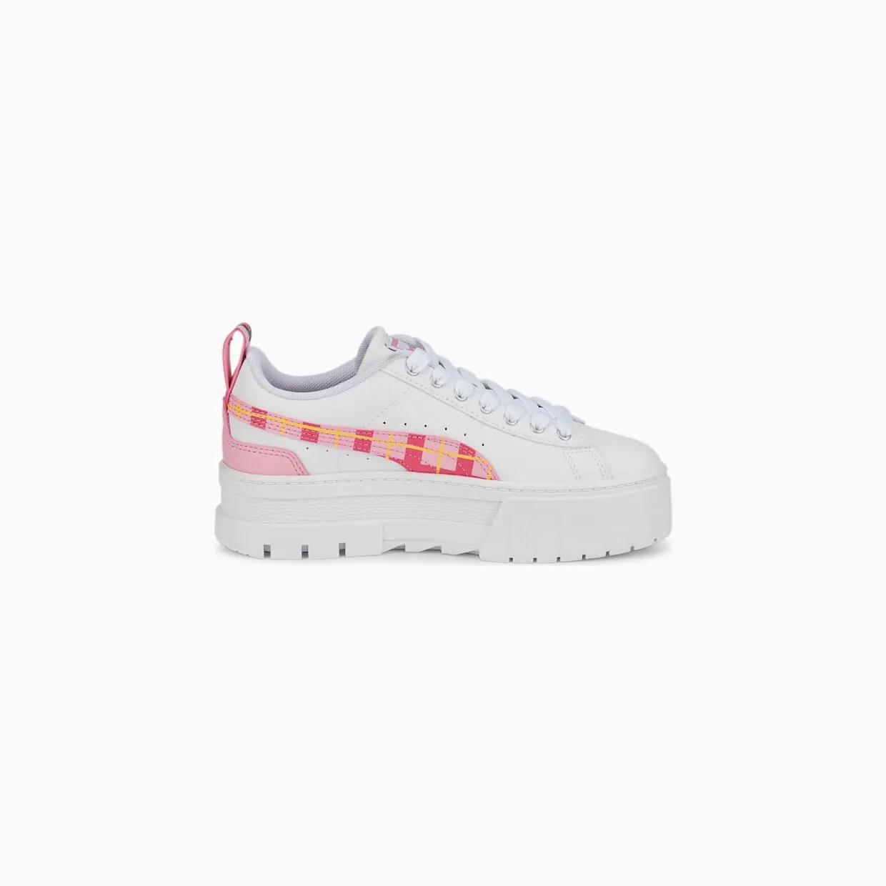 puma-mayze 386085-01