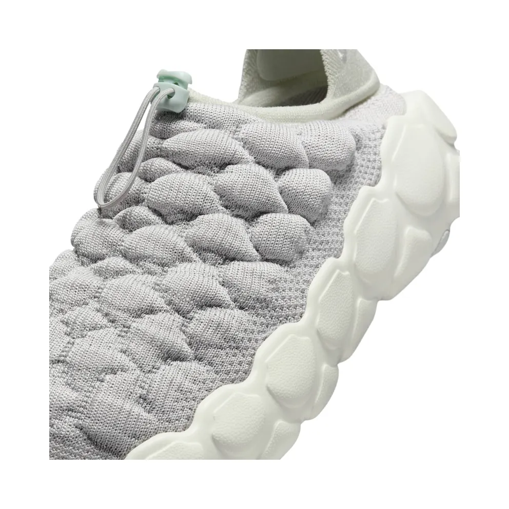 Nike Flyknit Haven WMNS Grey Brand New (FD2148-002)