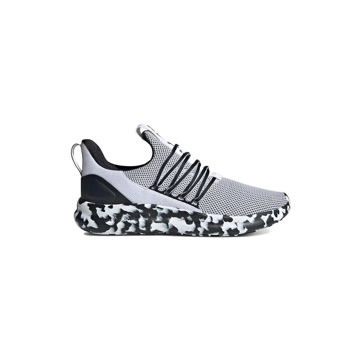 adidas-lite-racer JI4979