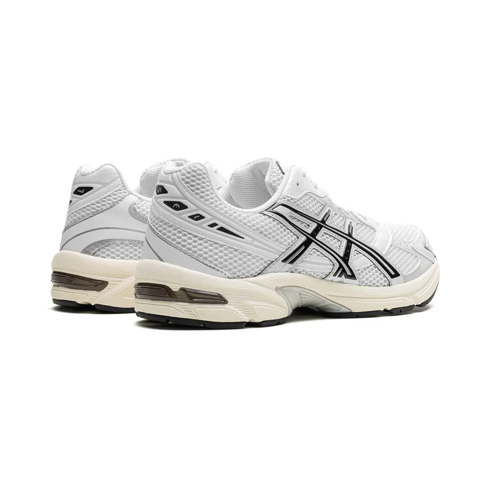 Asics Gel 1130 “White / Cloud Grey” (1201A256-118)