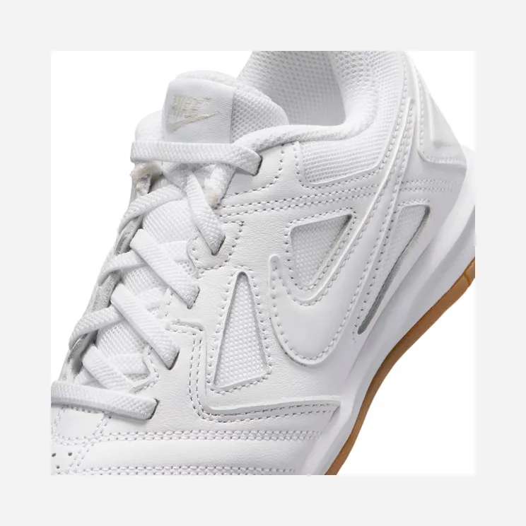 nike-gato IM2208-101