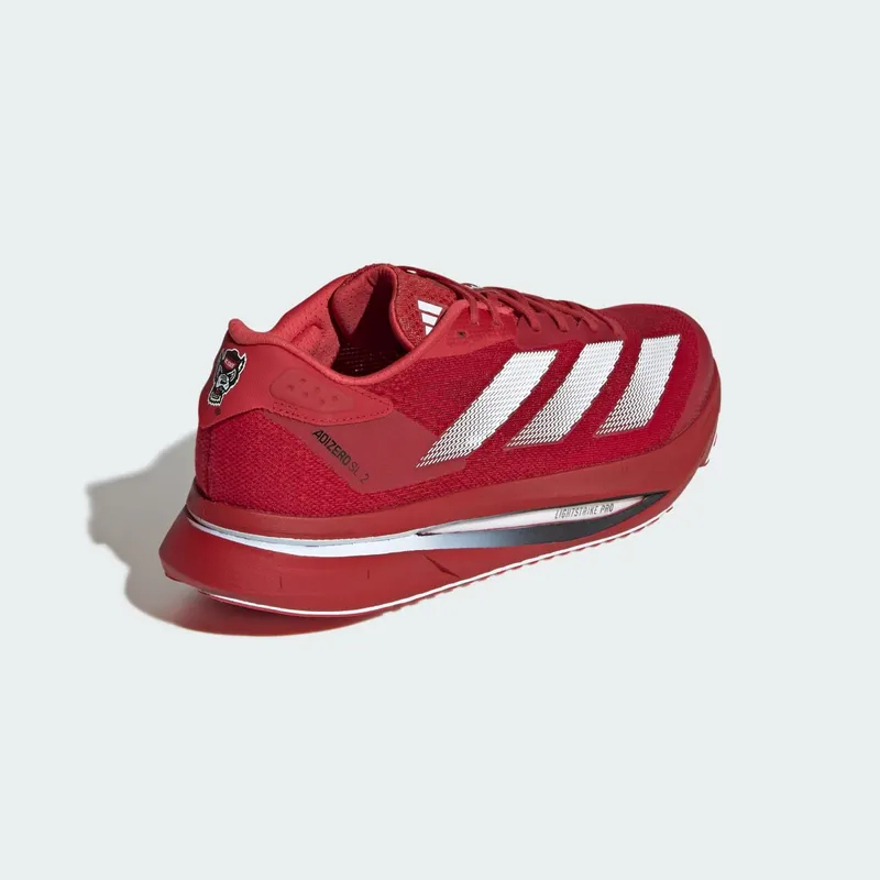 Adidas ADIZERO SL2 “Red” (JQ0246)
