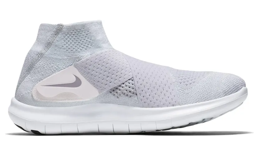 nike-free 880845-100