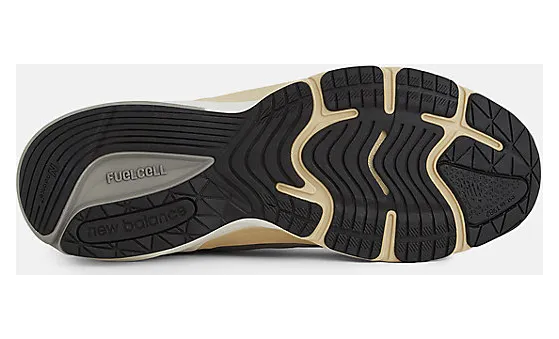 new-balance-990 U990GR6