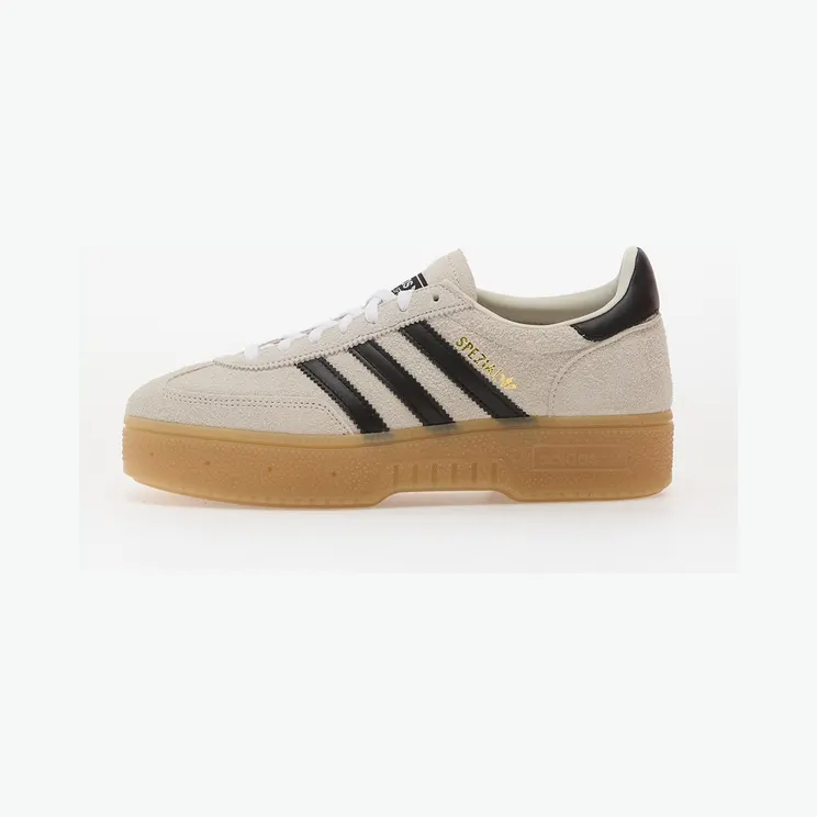 adidas Originals adidas Spezial Grey (IH9190)