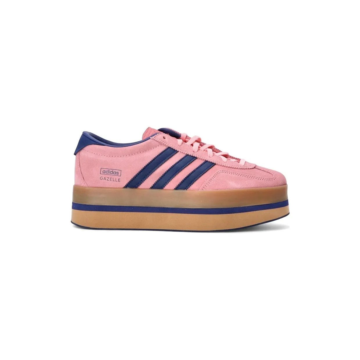 adidas-gazelle JS3926