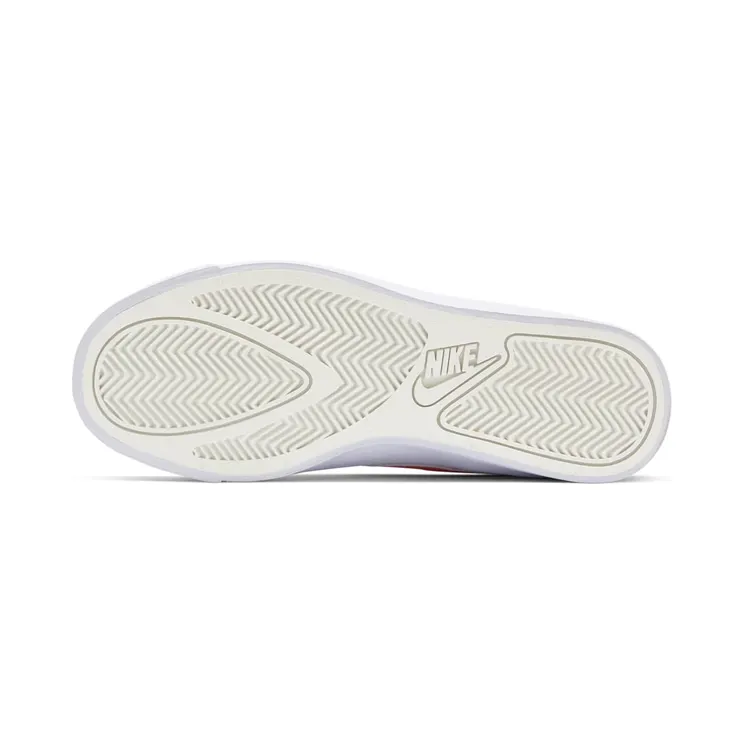 nike-court AO2810-107