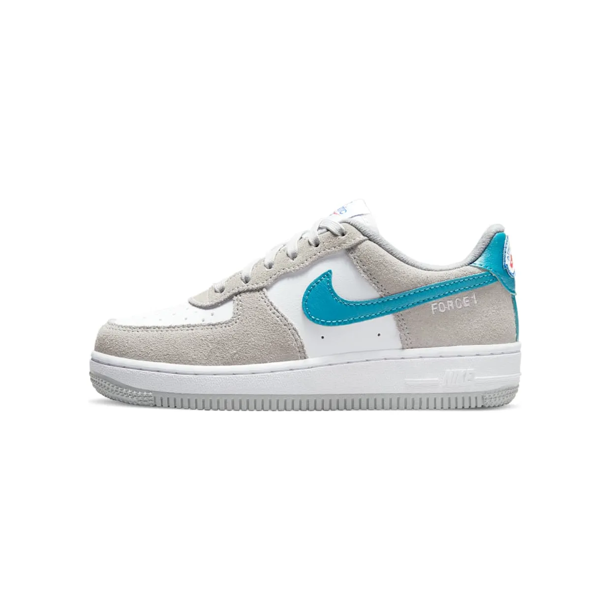 nike-air-force DH9788-001