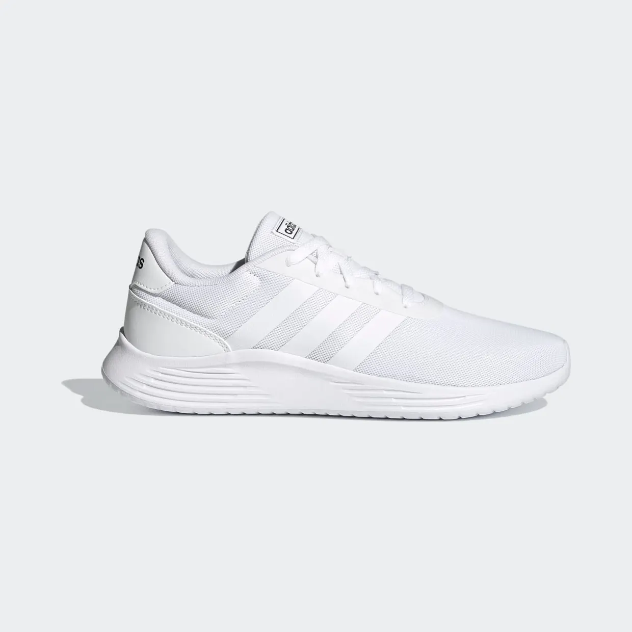 adidas-lite-racer FZ0392