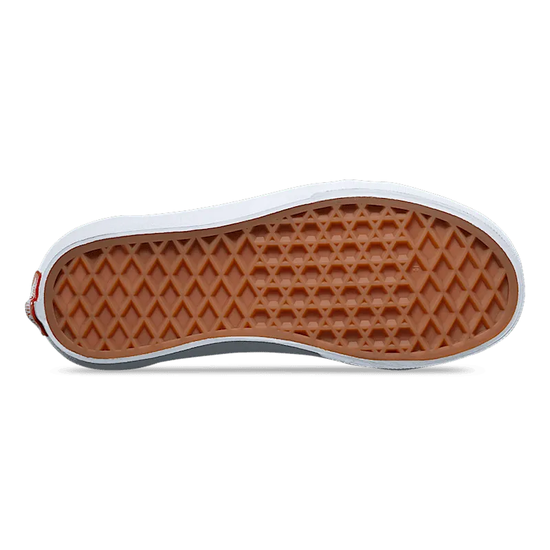 Vans Old Skool Peanuts Snoopy Checkerboard (VN0A38HDQQO)