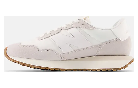 new-balance-237 WS237NN