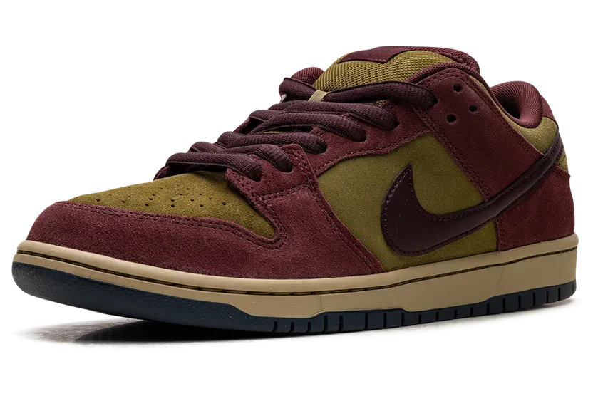 nike-dunk-sb HQ1625-600