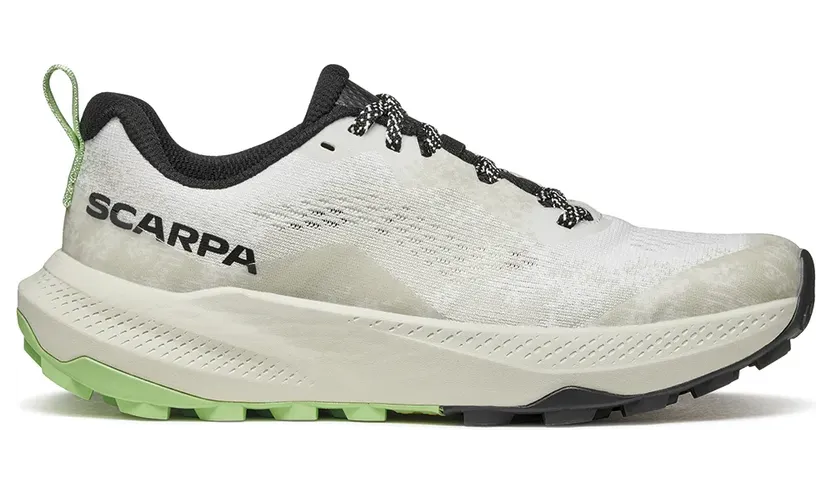 Scarpa – Women’s Golden Gate LT – Trailrunningschoenen (33090-352)