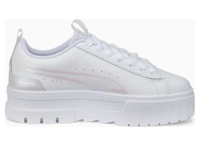 puma-mayze 386559-01