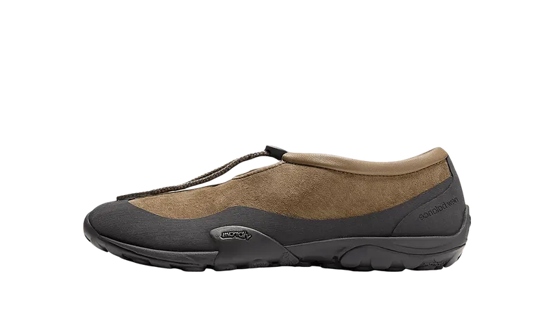 New Balance MT10T “Tokyo Design Studio – Raw Leather” (MT10TOK2)