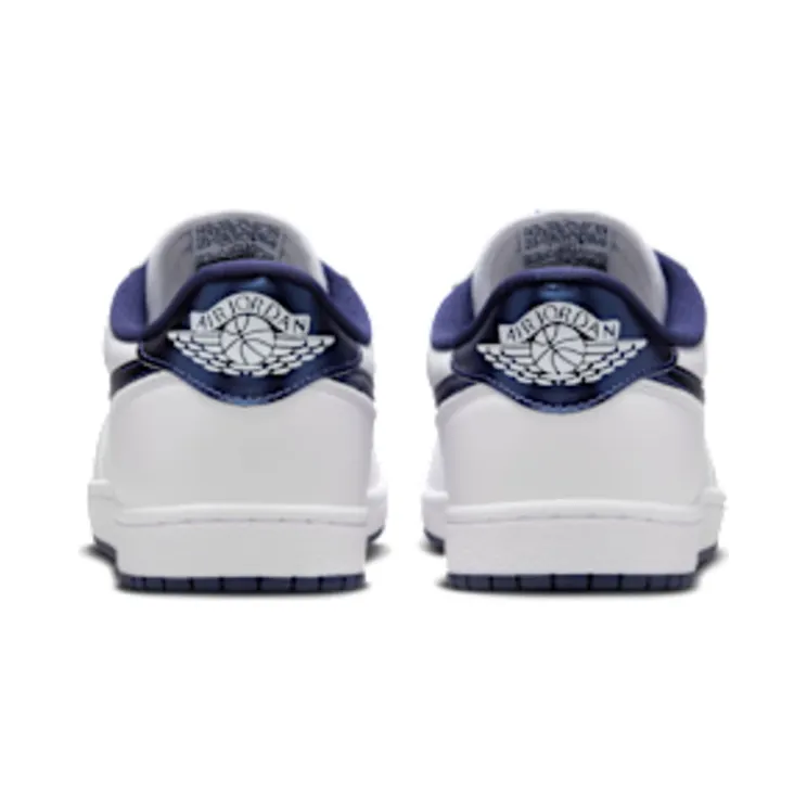 air-jordan-1 FB9933-141