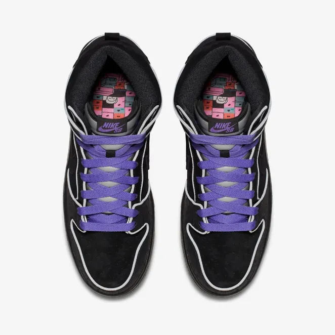 nike-dunk 833456-002