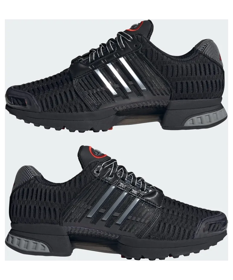 adidas-climacool IF6850