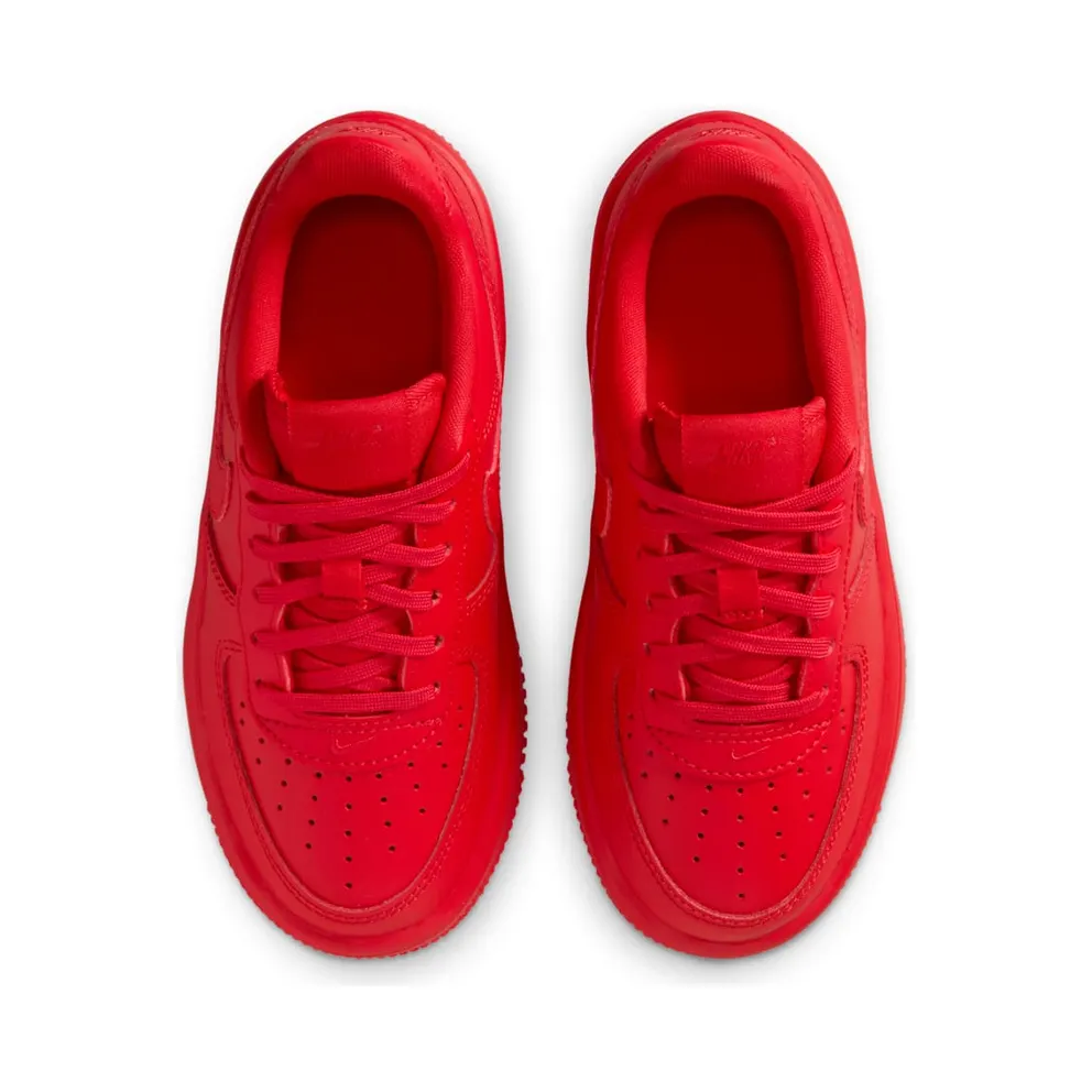 Nike Force 1 Low University Red (IF1673-602)