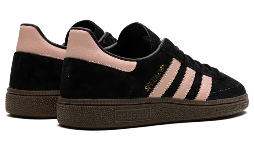 adidas-handball JI1036