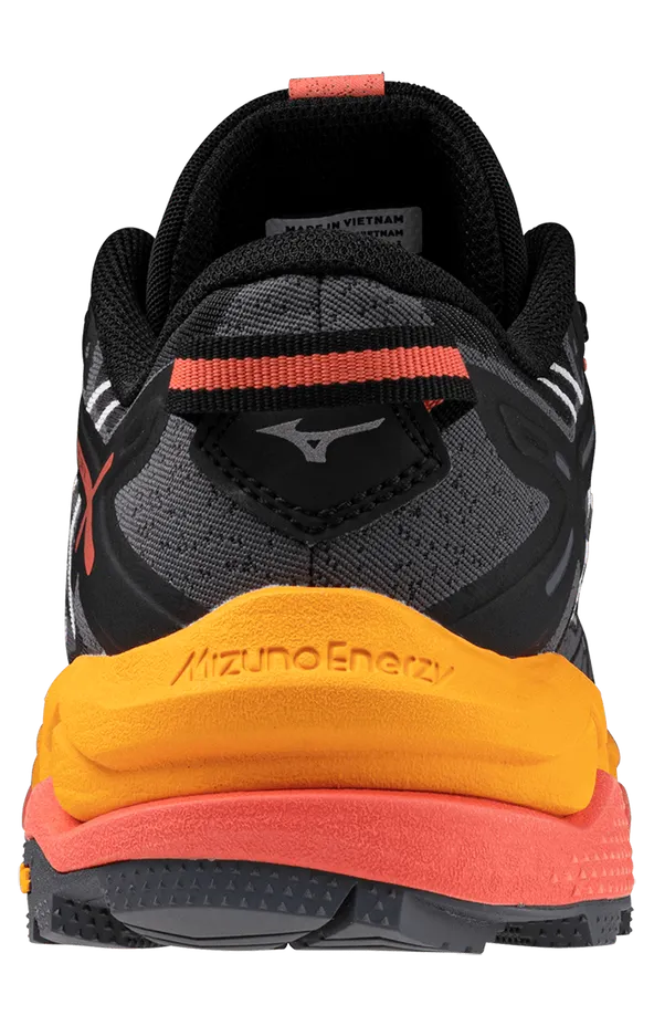 mizuno-mujin J1GK247021