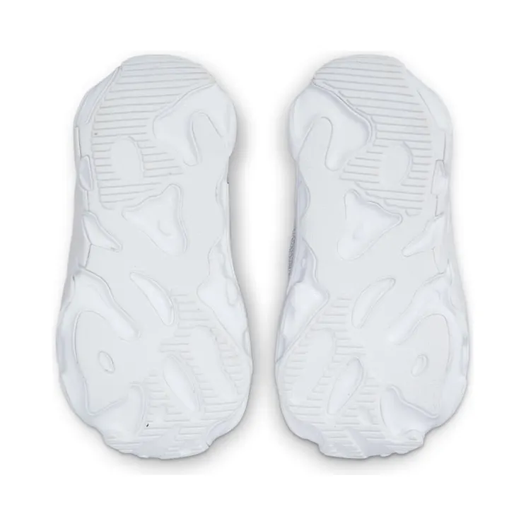 nike-rt-live CW1620-004