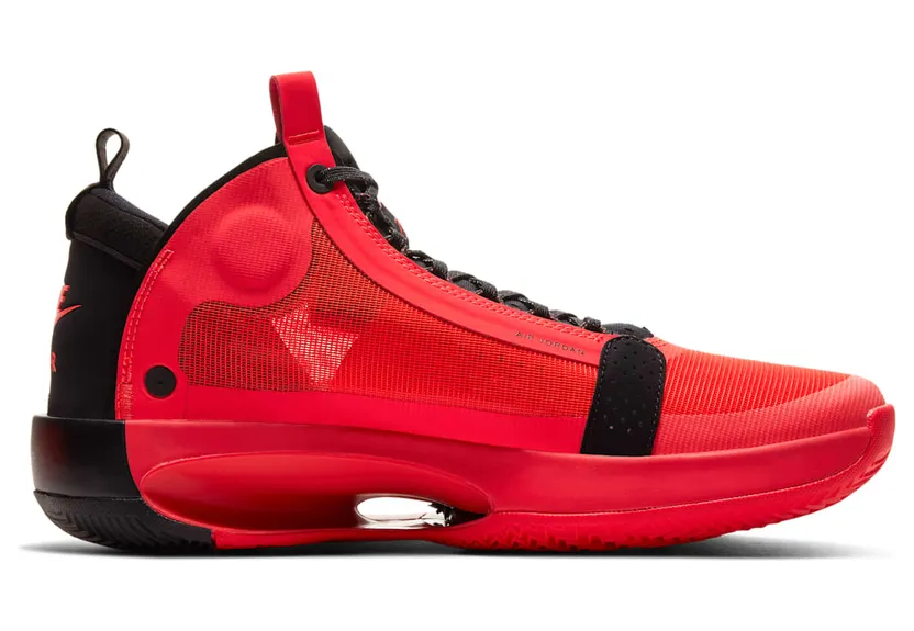 air-jordan-34 AR3240-600