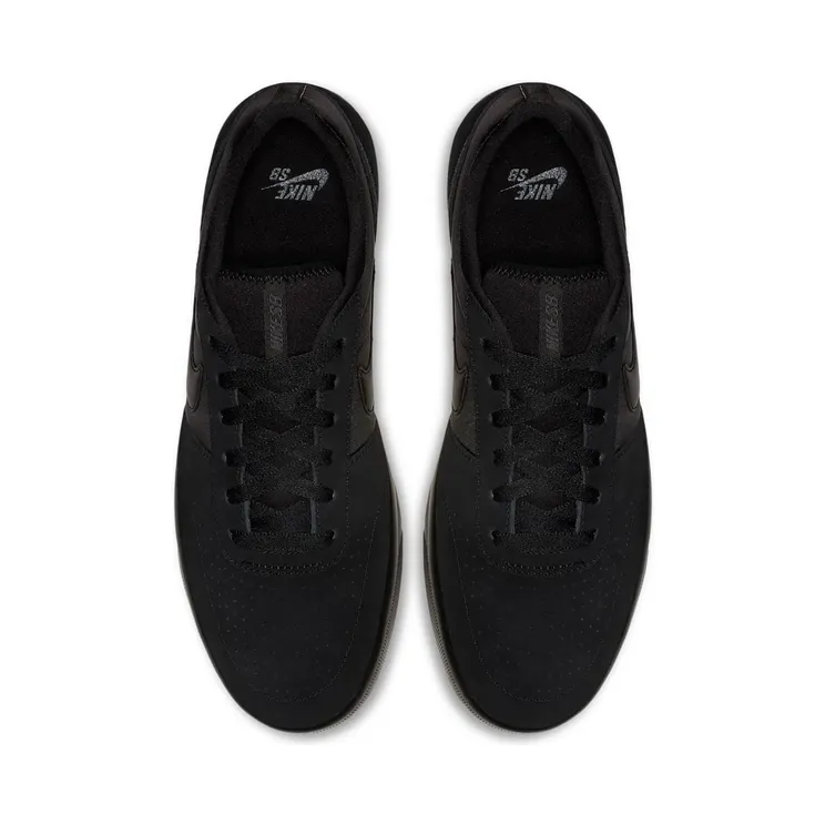 nike-team AH3360-004