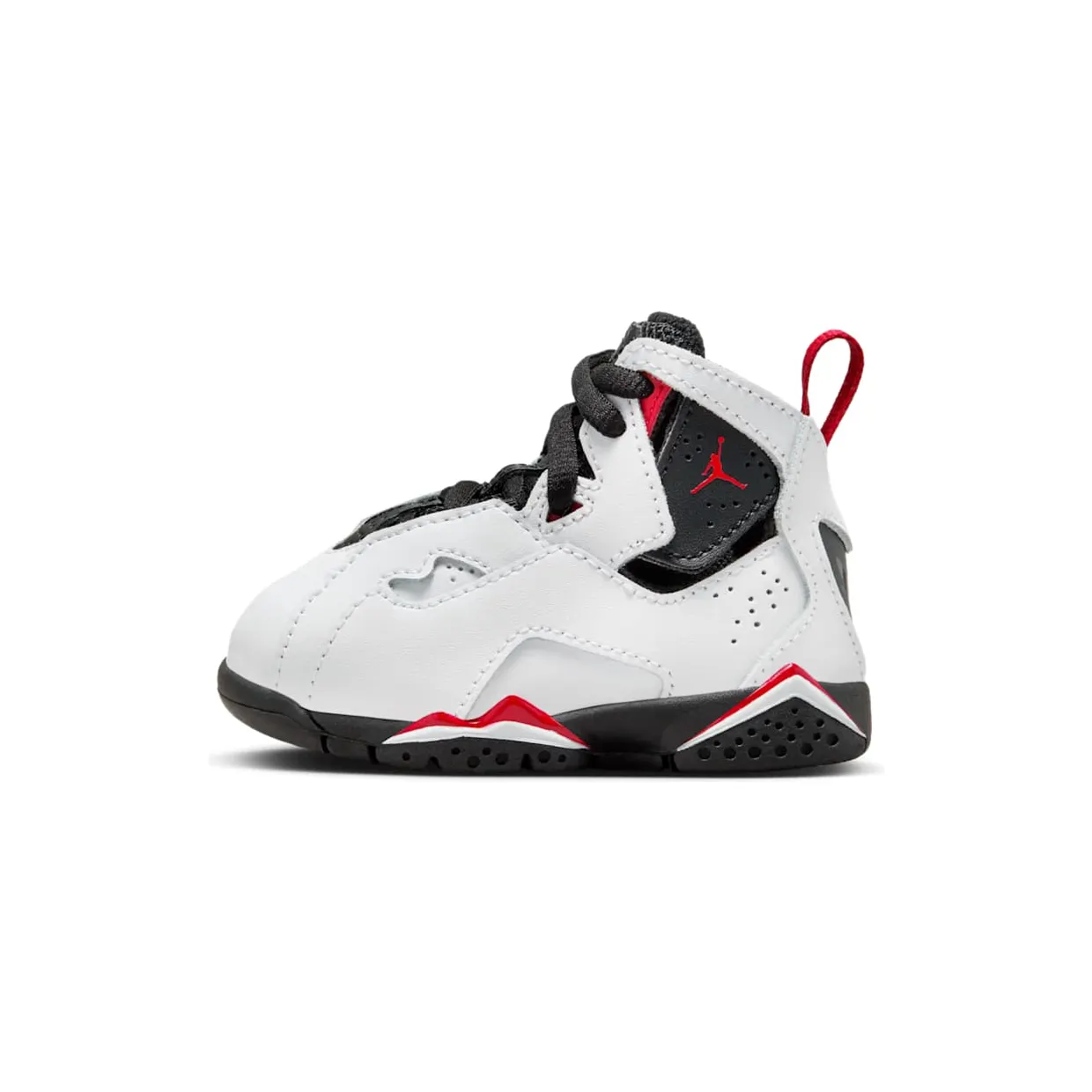 air-jordan-true-flight 343797-100