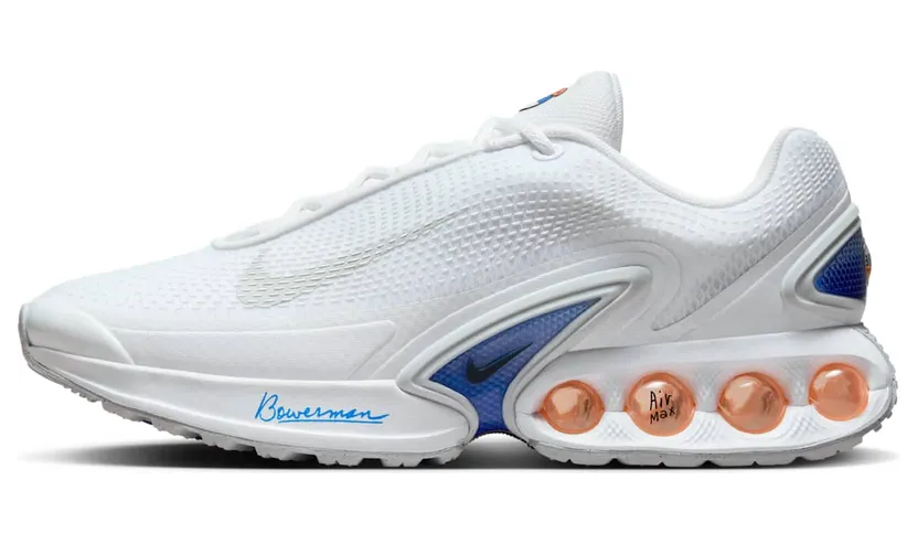 nike-air-max HV6230-100