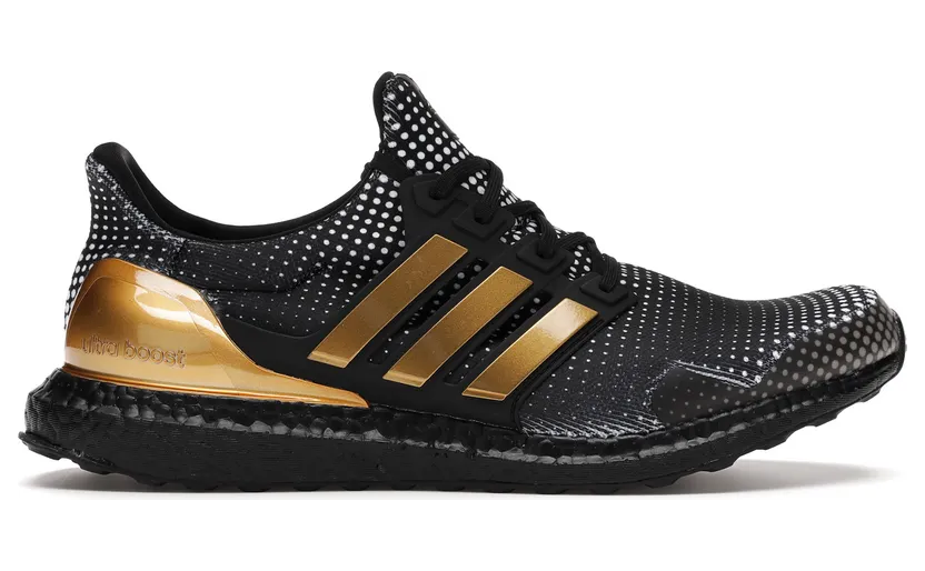 adidas-ultraboost H02868