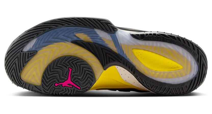 jordan-luka FQ1284-002