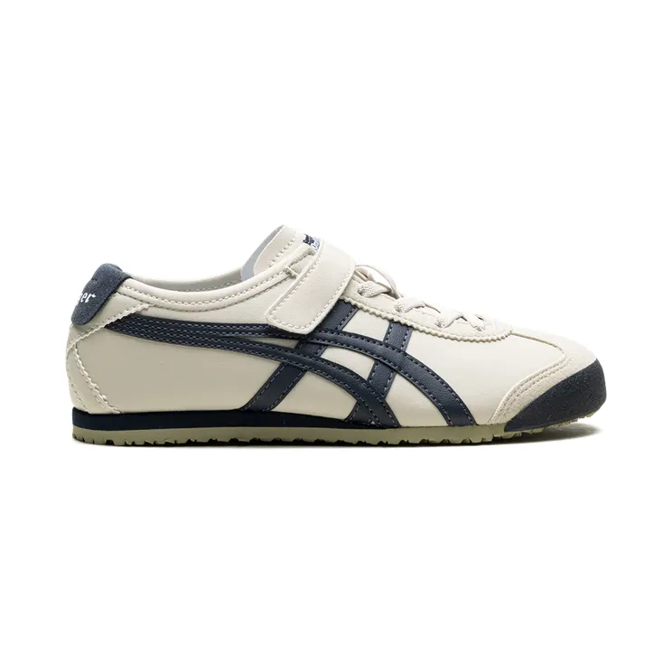 onitsuka-tiger-mexico-66 1184A049-200