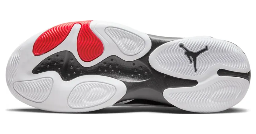 air-jordan-max-aura DN3687-106