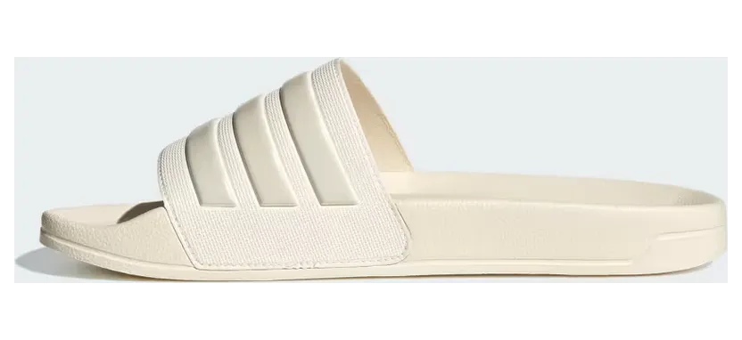 adidas-adilette IG8776