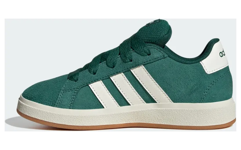 adidas-grand-court JP5893