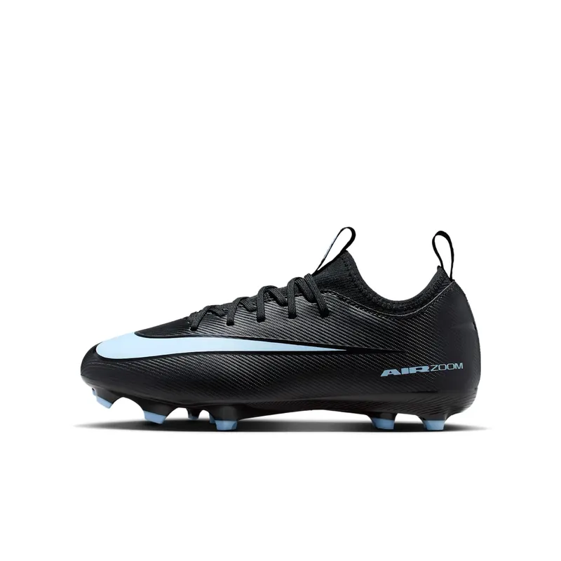 Nike Mercurial Vapor 16 Academy MG Shadow Pack (FQ8392-001)
