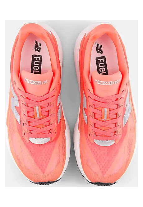 new-balance-fuelcell-rebel-v5 WFCXL5A