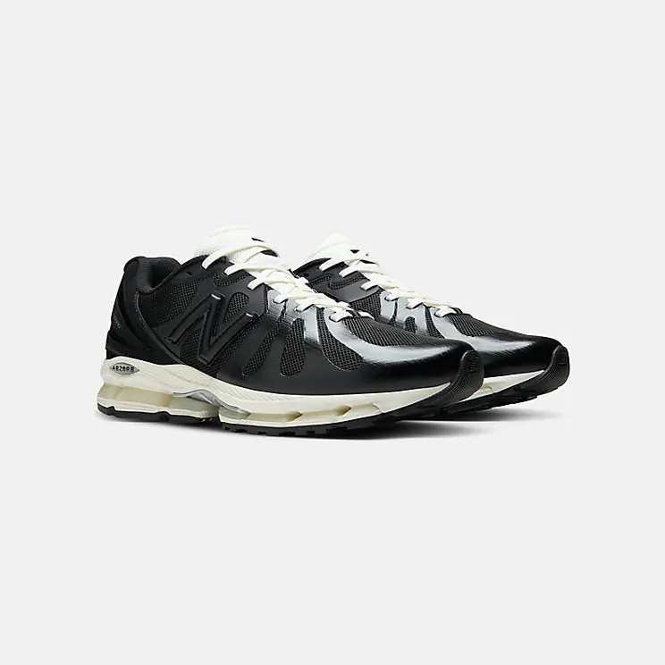 new-balance-1890 U18907DN
