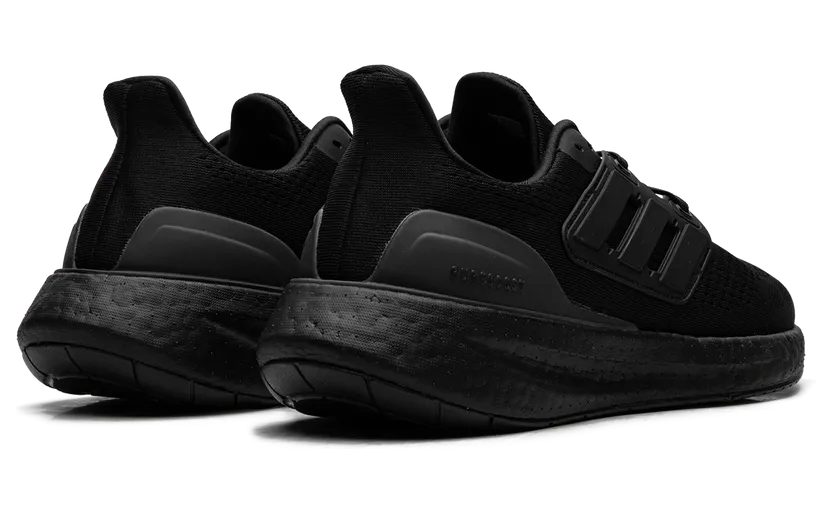 adidas-pureboost IF2375