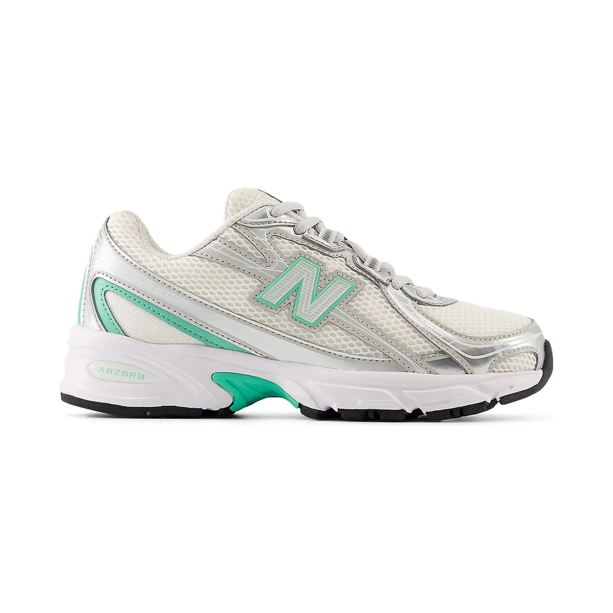 new-balance-740 G7402H8