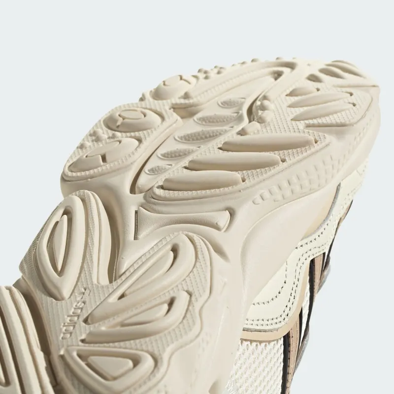 adidas-ozweego IG8488